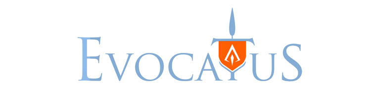 EvocatusHeader