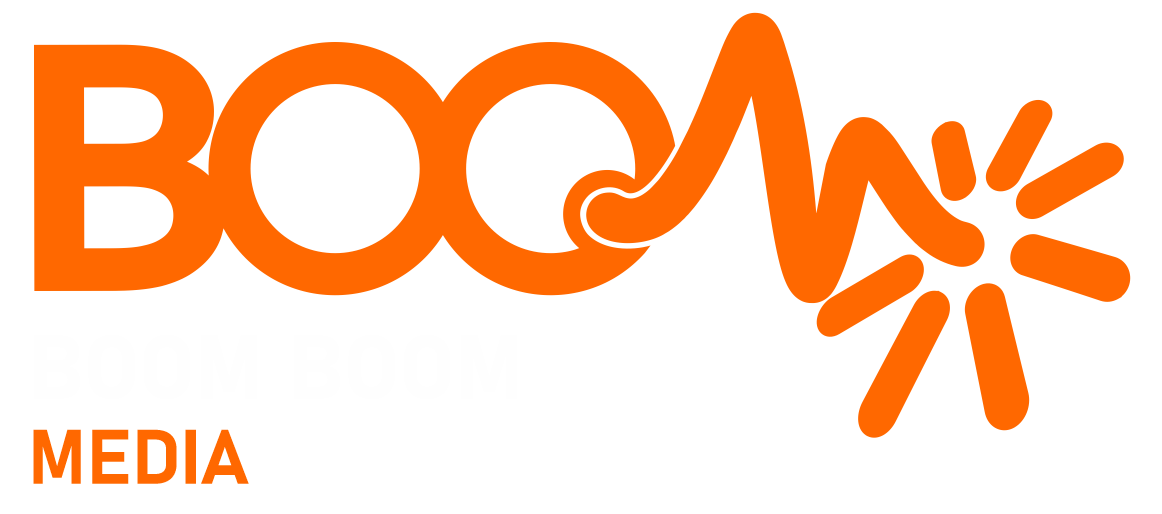media orange